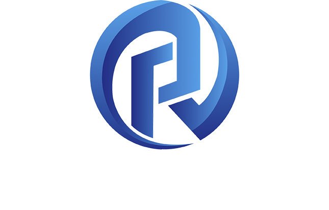 Royal Global